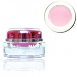 Gel Uv  Rose Gel Master Gel Uv  Rose Gel Master